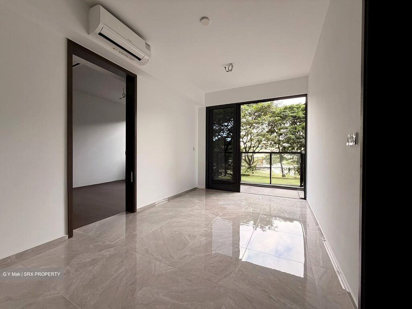 Tembusu Grand (D15), Condominium #521808321